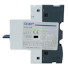 Disjuntor Motor Chint NS2-32X 24-32A 690V Disjuntor Motor Chint NS2-32X 24-32A 690V