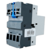 Disjuntor Motor Chint NS2-32X 24-32A 690V Disjuntor Motor Chint NS2-32X 24-32A 690V