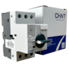 Disjuntor Motor Chint NS2-32X 24-32A 690V Disjuntor Motor Chint NS2-32X 24-32A 690V