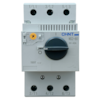 Disjuntor Motor Chint NS2-80 30-40A 690V Disjuntor Motor Chint NS2-80 30-40A 690V