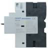 Disjuntor Motor Chint NS2-80 30-40A 690V Disjuntor Motor Chint NS2-80 30-40A 690V
