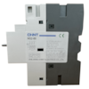 Disjuntor Motor Chint NS2-80 37-50A 690V Disjuntor Motor Chint NS2-80 37-50A 690V