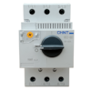 Disjuntor Motor Chint NS2-80 48-65A 690V