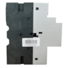 Disjuntor Motor Chint NS2-80 48-65A 690V