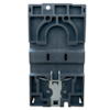 Disjuntor Motor Chint NS2-80 48-65A 690V