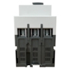 Disjuntor Motor Chint NS2-80 48-65A 690V