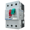 Disjuntor Motor Chint NS2-80B 16A-25A 690V Disjuntor Motor Chint NS2-80B 16A-25A 690V