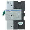 Disjuntor Motor Chint NS2-80B 16A-25A 690V Disjuntor Motor Chint NS2-80B 16A-25A 690V