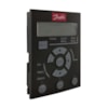 Display Numérico | LCP21 | Danfoss Display Numérico | LCP21 | Danfoss