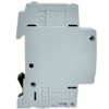 Dispositivo de Proteção Contra Surto ABB OVR T2 20-275 Dispositivo de Proteção Contra Surto ABB OVR T2 20-275