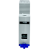 Dispositivo de Proteção Contra Surto Chint NU6-IIG 40kA/385V 1P