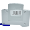 Dispositivo de Proteção Contra Surto Chint NU6-IIG 40kA/385V 1P