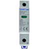 Dispositivo de Proteção Contra Surto Chint NU6-IIG 40kA/385V 1P