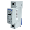 Dispositivo de Proteção Contra Surto Chint NU6-IIG 40kA/385V 1P