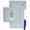 Dispositivo de Proteção Contra Surto Chint NU6-IIG 40kA/385V 1P