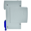 Dispositivo de Proteção Contra Surto Chint NU6-IIG 40kA/385V 1P