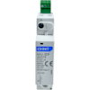 Dispositivo de Proteção Contra Surto Chint NXU-20kA/275V 1P