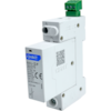 Dispositivo de Proteção Contra Surto Chint NXU-20kA/275V 1P