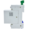 Dispositivo de Proteção Contra Surto Chint NXU-20kA/275V 1P