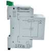 Dispositivo de Proteção Contra Surto Finder 3P 7P2382751020 Dispositivo de Proteção Contra Surto Finder 3P 7P2382751020