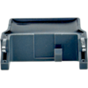 Dispositivo de Proteção Contra Surtos ABB RC5-1/250 110/250Vac