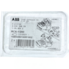 Dispositivo de Proteção Contra Surtos ABB RC5-1/250 110/250Vac