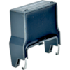 Dispositivo de Proteção Contra Surtos ABB RC5-1/250 110/250Vac