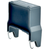 Dispositivo de Proteção Contra Surtos ABB RC5-1/250 110/250Vac