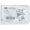 Dispositivo de Proteção Contra Surtos ABB RV5/250 110/250V