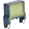 Dispositivo de Proteção Contra Surtos ABB RV5/250 110/250V