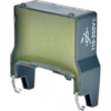 Dispositivo de Proteção Contra Surtos ABB RV5/250 110/250V