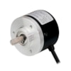 Encoder Incremental | 6mm 300kHz 1024P/R 12-24VDC | E40S6-1024-3-T-24 | Autonics Encoder Incremental | 6mm 300kHz 1024P/R 12-24VDC | E40S6-1024-3-T-24 | Autonics