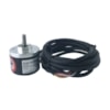 Encoder Incremental | E40S6-1024-6-L-5 | Autonics Encoder Incremental | E40S6-1024-6-L-5 | Autonics