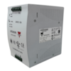 Fonte Chaveada Carlo Gavazzi SPD242401 240W 10A 115/230VAC Fonte Chaveada Carlo Gavazzi SPD242401 240W 10A 115/230VAC
