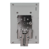 Fonte Chaveada Carlo Gavazzi SPD242401 240W 10A 115/230VAC Fonte Chaveada Carlo Gavazzi SPD242401 240W 10A 115/230VAC