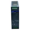 Fonte Chaveada Chint NKY2-120-12 120W 12VCC