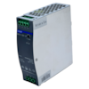 Fonte Chaveada Chint NKY2-120-12 120W 12VCC