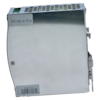 Fonte Chaveada Chint NKY2-120-12 120W 12VCC