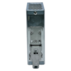 Fonte Chaveada Chint NKY2-120-12 120W 12VCC