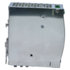 Fonte Chaveada Chint NKY2-120-12 120W 12VCC