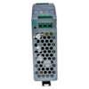 Fonte Chaveada Chint NKY2-120-12 120W 12VCC