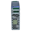 Fonte Chaveada Chint NKY2-120-12 120W 12VCC