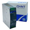 Fonte Chaveada Chint NKY2-120-12 120W 12VCC