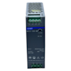 Fonte Chaveada Chint NKY2-120-48 120W 48VCC