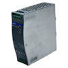 Fonte Chaveada Chint NKY2-120-48 120W 48VCC