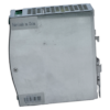 Fonte Chaveada Chint NKY2-120-48 120W 48VCC