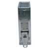 Fonte Chaveada Chint NKY2-120-48 120W 48VCC