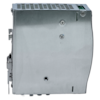 Fonte Chaveada Chint NKY2-120-48 120W 48VCC