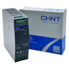 Fonte Chaveada Chint NKY2-120-48 120W 48VCC