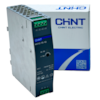 Fonte Chaveada Chint NKY2-75-12
